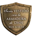 🙏 emoji Christian stickers2 by Rodolfo Telegram sticker 19 of 120