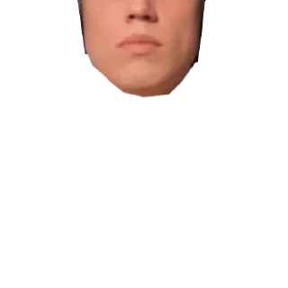 🇦🇺 emoji Heads Telegram sticker 10 of 18