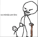 🇸🇪 Menes Suecos 1 🇸🇪 @g7ali, Telegram sticker 16 of 120