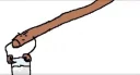 🇸🇪 Menes Suecos 1 🇸🇪 @g7ali, Telegram sticker 19 of 120