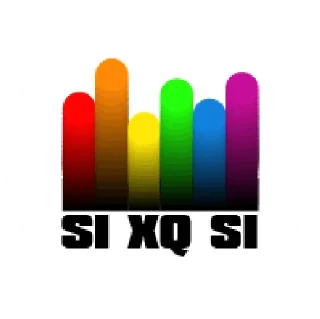 🤎 emoji Un Código Inclusivo Telegram sticker 12 of 27