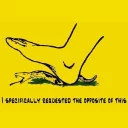 😡 emoji Don't Tread On Me Telegram sticker 12 of 27