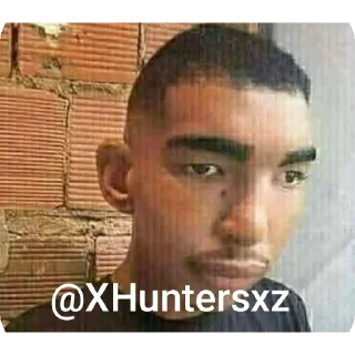 🖼 emoji Junior Lotter @Q9qlam degustador de pica suja Telegram sticker 11 of 33