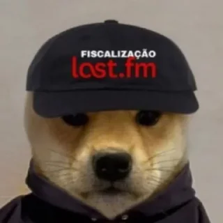 🎶 emoji pack não cringe da @parkjinyoung Telegram sticker 11 of 120