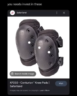 Random shit (Part 2)