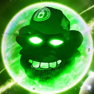 🇺🇸 emoji Жаркий Кринж Telegram sticker 22 of 120