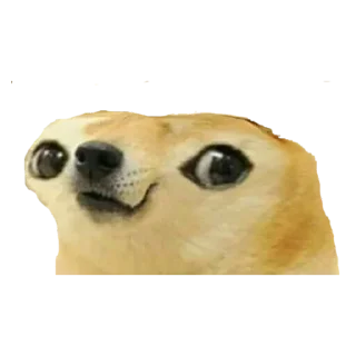 🙂 emoji El pack de tu abuela Telegram sticker 21 of 120