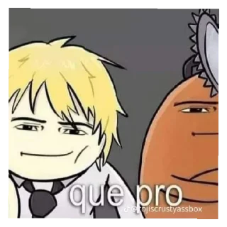 De pelos definitivo
