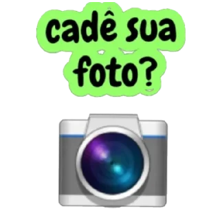😄 emoji Loko Telegram sticker 1 of 8
