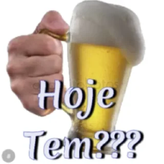😄 emoji Loko Telegram sticker 8 of 8