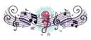 🔉 emoji Grupo: 🎧MЦSIC SHФЩS🎧
By: 🎶▒MąrąVILђ๏şą▒🎶( OFICIAL) Telegram sticker 14 of 22