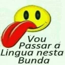 😝 emoji Memes do Guiga p2 Telegram sticker 7 of 119