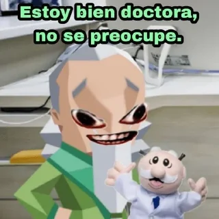 🤕 emoji Verdes fumando yerba Telegram sticker 14 of 71