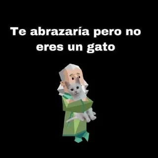 😐 emoji Verdes fumando yerba Telegram sticker 3 of 71