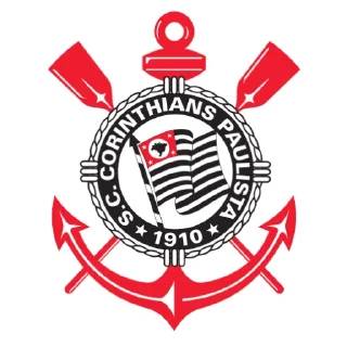 ⚽️ emoji Brasileirão Série A 🇧🇷 Telegram sticker 7 of 21