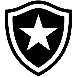 ⚽️ emoji Brasileirão Série A 🇧🇷 Telegram sticker 6 of 21