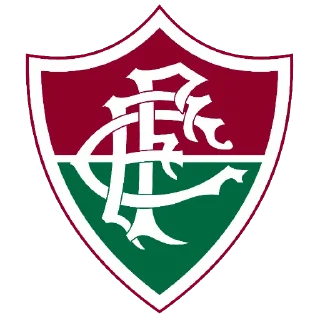 ⚽️ emoji Brasileirão Série A 🇧🇷 Telegram sticker 12 of 21
