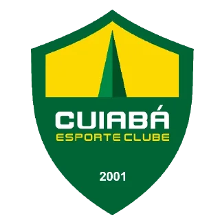 ⚽️ emoji Brasileirão Série A 🇧🇷 Telegram sticker 10 of 21