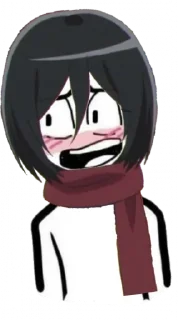 💘 emoji ⌯ @XFFX3 - @SSvFF . Telegram sticker 10 of 48