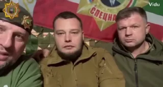 Павел Кроликов 2.0