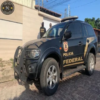 👮‍♂️ emoji Polícia Federal 🇧🇷 @lbrabo Telegram sticker 16 of 20