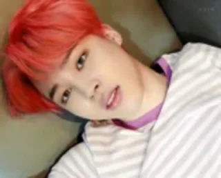 🖇 emoji Jina - @Sellaged Telegram sticker 6 of 21