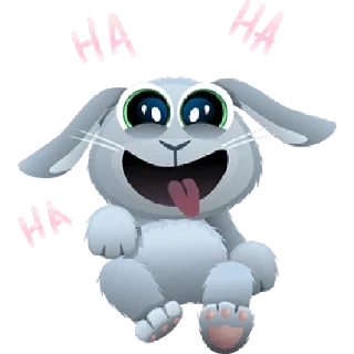 😟 emoji Jota Coelho Telegram sticker 5 of 14