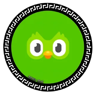 🌟 emoji CREADOS POR @Leveling1410 Telegram sticker 18 of 61