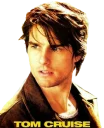 😳 emoji Tom Cruise by Rodolfo Telegram sticker 18 of 39