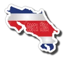 🇨🇷 emoji América by Rodolfo Telegram sticker 9 of 30