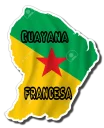 🇨🇬 emoji América by Rodolfo Telegram sticker 19 of 30