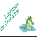 😛 emoji Lanterna zuera Telegram sticker 18 of 120
