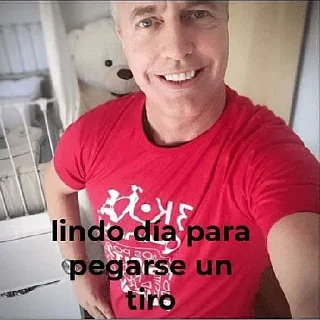 😉 emoji Por el mundo en Marley Telegram sticker 3 of 41