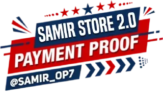 Samir store 2.0