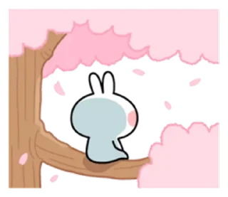 😞 emoji @Mrconfused Vol.2 Telegram sticker 19 of 120