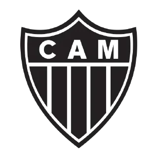 Clubes Brasileiros
