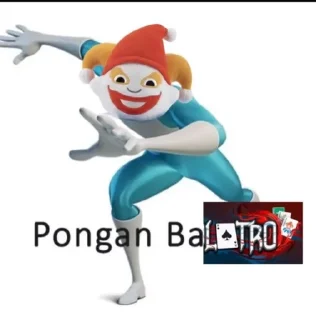 🌟 Balatro, Telegram sticker 23 of 80