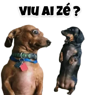 Figurinhas 2