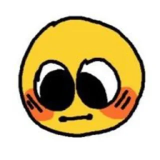 📎 Zipzop figurinhas, стікер Telegram 9 з 78