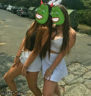•KKKKKKKKKKKK• BY: @PACKSTICKER_S2 •