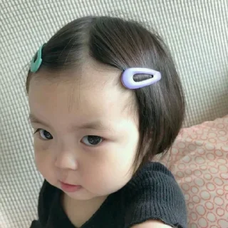 😑 Bᴀʙɪᴇꜱ👶🏻❥֟፝༅《 @PackSticker_s2, sticker Telegram 4 sur 57