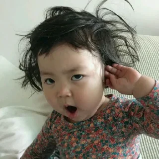 😵 Bᴀʙɪᴇꜱ👶🏻❥֟፝༅《 @PackSticker_s2, sticker Telegram 14 sur 57