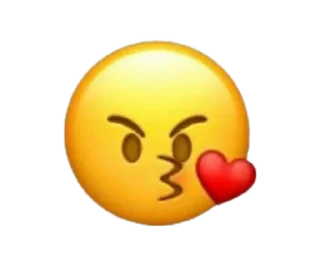 😠 Bashe [ @metiiasli ], стикер Telegram 13 из 42