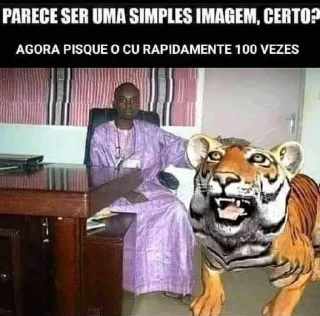 🧐 Orgulho Hétero, Telegram sticker 20 of 48