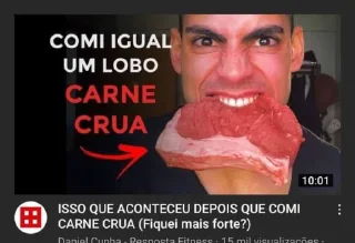 🥩 Orgulho Hétero, Telegram sticker 13 of 48