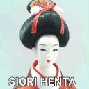 ⛩ JAPA, Telegram sticker 16 of 30