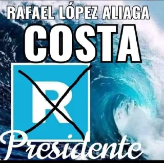 👍 Rafael Lopez, Telegram sticker 4 of 11