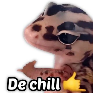 🇲🇽 SirAlles 🇲🇽, стікер Telegram 13 з 38