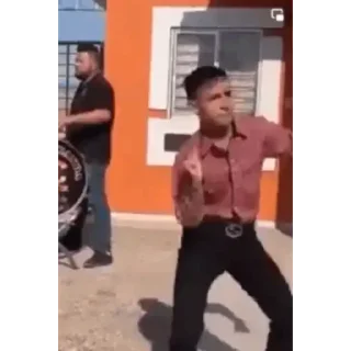 🇲🇽 SirAlles 🇲🇽, стікер Telegram 8 з 38