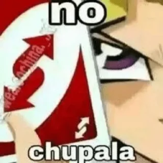 🇲🇽 SirAlles 🇲🇽, стікер Telegram 16 з 38